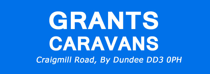 grants+caravans